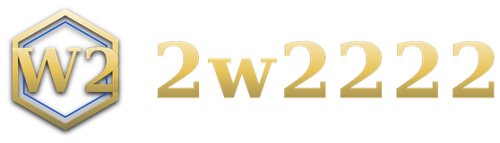 2w2222 logo